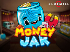 Online casino $1 deposit. Kyk eleman alımı.26